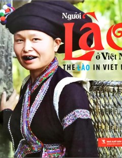 Người Lào ở Việt Nam (The Lào in Viet Nam)