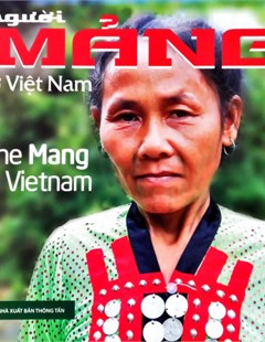 Người Mảng ở Việt Nam (The Mang in Viet Nam)