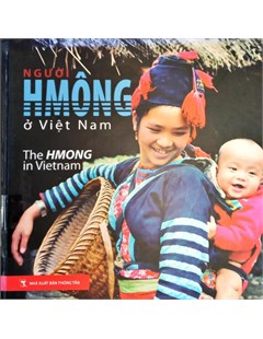 Người H'Mông ở Việt Nam ( The Hmong in Viet Nam)