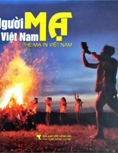 Người Mạ ở Việt Nam (The Ma in Việt Nam)