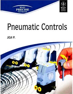 Pneumatic controls