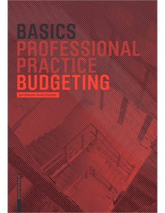 Basics Professional Practive Budgeting