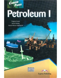 Career Paths Petroleum I