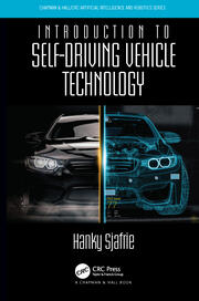 Introduction to Self - Driving Vehicle Technology