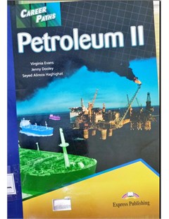 Petroleum II
