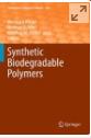 Synthetic biodegradable polymers
