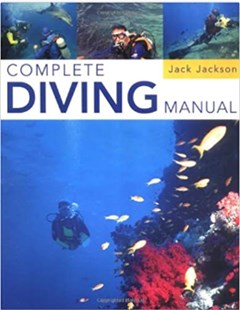 Complete Diving Manual