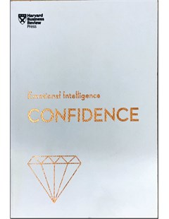 Confidence Emotional Intelligence