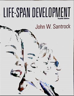 Life - span development