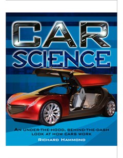 Car Science