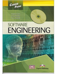 Sofware engineering: Book 1