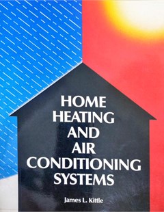Home Heating and Air Conditioning Systems