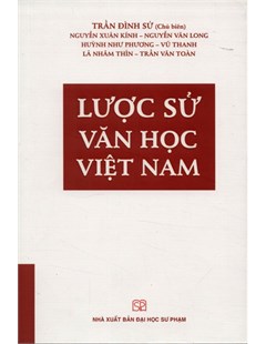 Lý thuyết và thực hành văn bản Tiếng Việt