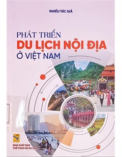 Phát triển du lịch nội địa ở Việt nam