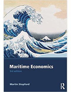 Maritime Economics 