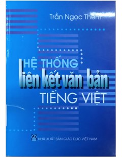 Hệ thống liên kết văn bản Tiếng Việt