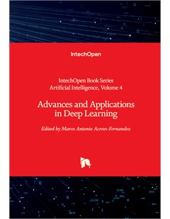 Advances and Applications in Deep Learning