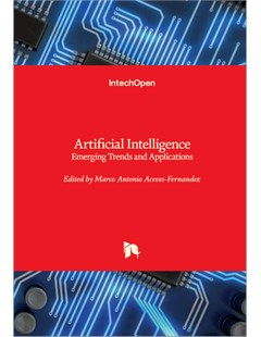 Artificial Intelligence: Emerging trends and Applications