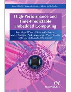 High Performance Embedded Computing