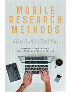 Mobile Research Methods