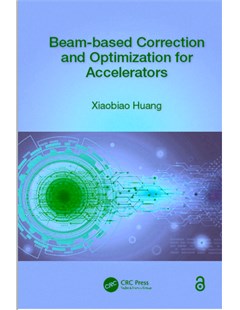 Beam-based Correction and Optimization for Accelerators