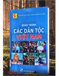 Tài liệu nghe nhìn