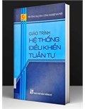 Tài liệu nghe nhìn