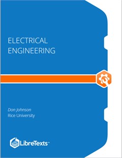 Electrical Engineering