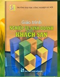 Tài liệu nghe nhìn