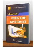 Tài liệu nghe nhìn