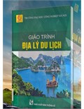 Tài liệu nghe nhìn