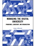 Managing the Digital University: Paradigms, Leadership, and Organization