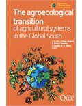 The agroecological transition of agricultural systems in the Global South