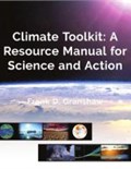 Climate Toolkit: A Resource Manual for Science and Action