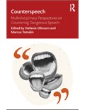 Counterspeech: Multidisciplinary Perspectives on Countering Dangerous Speech