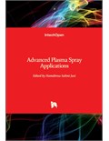 Advanced Plasma Spray Applications