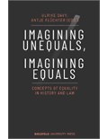 Imagining Unequals, Imagining Equals