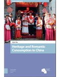 Romantic Consumption and Heritage Performance in China