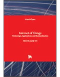 Internet of Things: Technology, Applications and Standardization