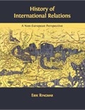 History of International Relations