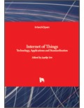 Internet of Things: Technology, Applications and Standardization