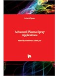 Advanced Plasma Spray Applications