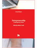 Entrepreneurship: Contemporary Issues