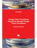 Foreign Direct Investment Perspective through Foreign Direct Divestment