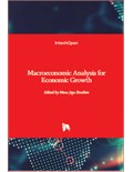 Macroeconomic Analysis for Economic Growth