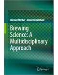 Brewing Science: A Multidisciplinary Approach