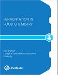 Fermentation in Food Chemistry