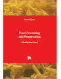 Food Processing and Preservation