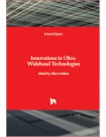 Innovations in Ultra-Wideband Technologies