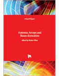 Antenna Arrays and Beam-formation